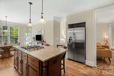 232 Birdie Drive, Stanley, NC 28164 - Photo 13