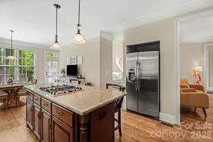 232 Birdie Dr, Stanley, NC 28164 - Photo 13