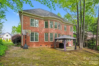 232 Birdie Drive, Stanley, NC 28164 - Photo 35