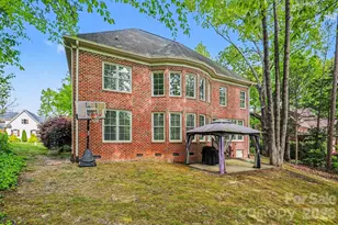 232 Birdie Dr, Stanley, NC 28164 - Photo 35