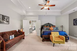 232 Birdie Dr, Stanley, NC 28164 - Photo 21