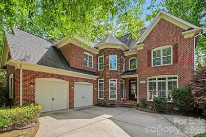 232 Birdie Drive, Stanley, NC 28164 - Photo 3