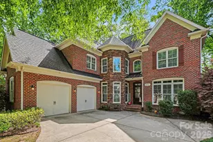 232 Birdie Dr, Stanley, NC 28164 - Photo 3
