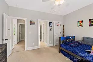232 Birdie Dr, Stanley, NC 28164 - Photo 27