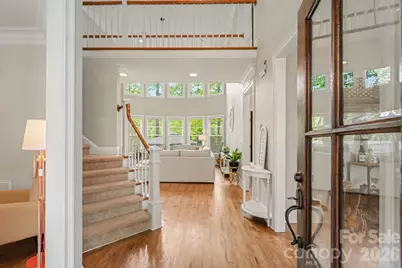 232 Birdie Drive, Stanley, NC 28164 - Photo 5