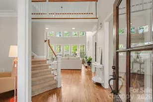 232 Birdie Dr, Stanley, NC 28164 - Photo 5