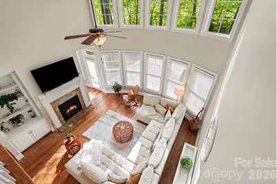 232 Birdie Drive, Stanley, NC 28164 - Photo 7