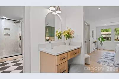 7234 Rollingridge Drive, Charlotte, NC 28211 - Photo 25