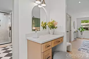 7234 Rollingridge Dr, Charlotte, NC 28211 - Photo 25