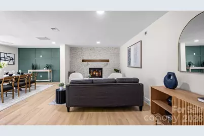 7234 Rollingridge Drive, Charlotte, NC 28211 - Photo 11