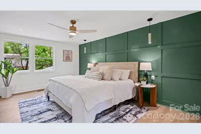 7234 Rollingridge Drive, Charlotte, NC 28211 - Photo 23