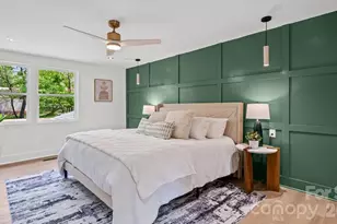 7234 Rollingridge Dr, Charlotte, NC 28211 - Photo 23