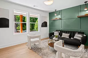 7234 Rollingridge Dr, Charlotte, NC 28211 - Photo 5