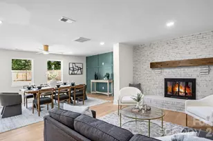 7234 Rollingridge Dr, Charlotte, NC 28211 - Photo 13