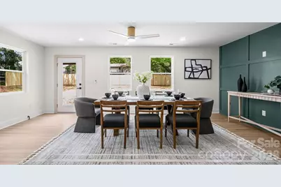 7234 Rollingridge Drive, Charlotte, NC 28211 - Photo 17