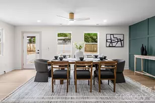 7234 Rollingridge Dr, Charlotte, NC 28211 - Photo 17