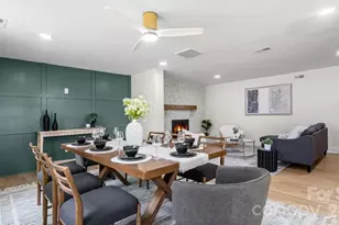 7234 Rollingridge Dr, Charlotte, NC 28211 - Photo 15