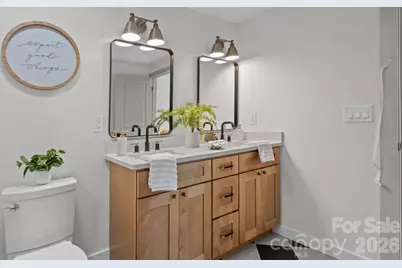 7234 Rollingridge Drive, Charlotte, NC 28211 - Photo 27