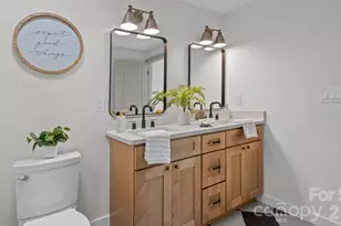 7234 Rollingridge Dr, Charlotte, NC 28211 - Photo 27