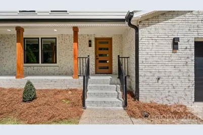 7234 Rollingridge Drive, Charlotte, NC 28211 - Photo 3