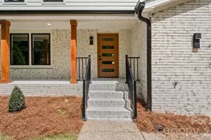 7234 Rollingridge Dr, Charlotte, NC 28211 - Photo 3