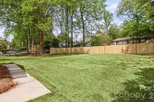 7234 Rollingridge Dr, Charlotte, NC 28211 - Photo 31