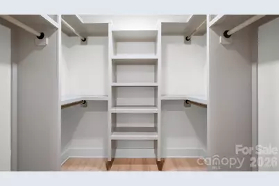 7234 Rollingridge Drive, Charlotte, NC 28211 - Photo 29