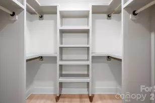 7234 Rollingridge Dr, Charlotte, NC 28211 - Photo 29