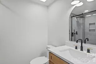 7234 Rollingridge Dr, Charlotte, NC 28211 - Photo 21