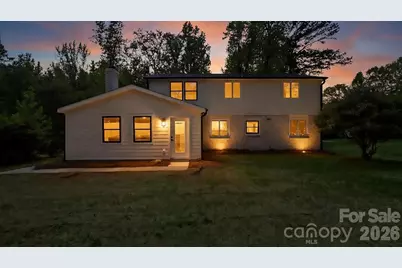 7234 Rollingridge Drive, Charlotte, NC 28211 - Photo 33