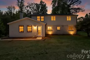 7234 Rollingridge Dr, Charlotte, NC 28211 - Photo 33