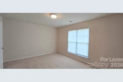 12051 Dunipace Court, Fort Mill, SC 29707 - Photo 29