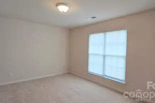 12051 Dunipace Ct, Fort Mill, SC 29707 - Photo 29