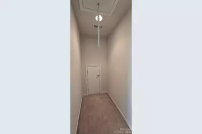 12051 Dunipace Court, Fort Mill, SC 29707 - Photo 27