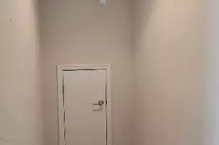 12051 Dunipace Ct, Fort Mill, SC 29707 - Photo 27