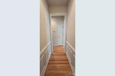 12051 Dunipace Court, Fort Mill, SC 29707 - Photo 11