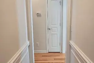 12051 Dunipace Ct, Fort Mill, SC 29707 - Photo 11