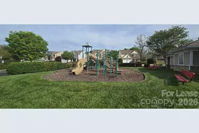 12051 Dunipace Court, Fort Mill, SC 29707 - Photo 41