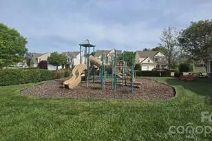 12051 Dunipace Ct, Fort Mill, SC 29707 - Photo 41