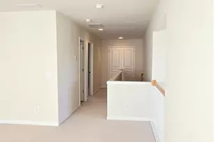 12051 Dunipace Ct, Fort Mill, SC 29707 - Photo 21