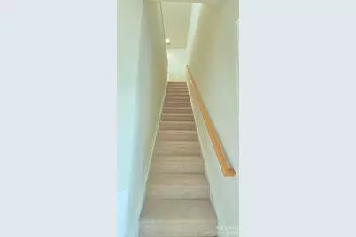 12051 Dunipace Court, Fort Mill, SC 29707 - Photo 23