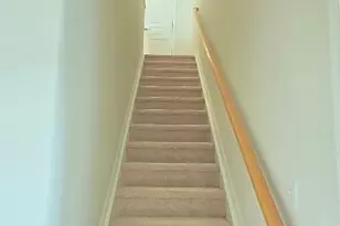 12051 Dunipace Ct, Fort Mill, SC 29707 - Photo 23