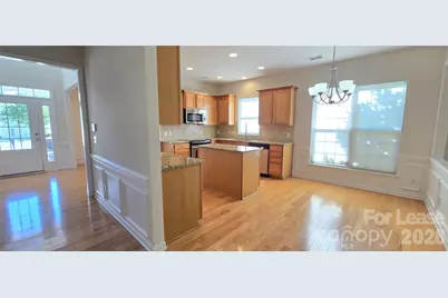 12051 Dunipace Court, Fort Mill, SC 29707 - Photo 5