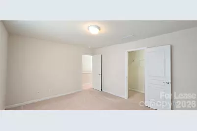 12051 Dunipace Court, Fort Mill, SC 29707 - Photo 23