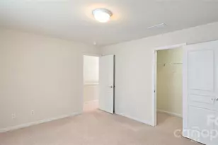 12051 Dunipace Ct, Fort Mill, SC 29707 - Photo 23
