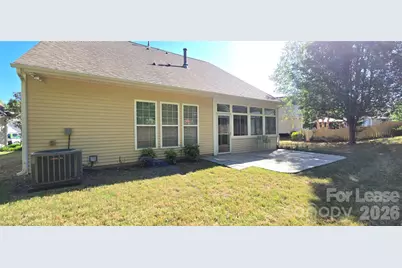 12051 Dunipace Court, Fort Mill, SC 29707 - Photo 29