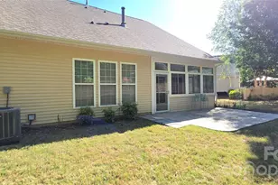 12051 Dunipace Ct, Fort Mill, SC 29707 - Photo 29