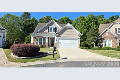12051 Dunipace Court, Fort Mill, SC 29707 - Photo 1