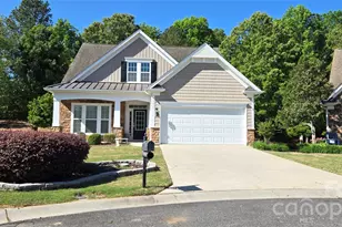 12051 Dunipace Ct, Fort Mill, SC 29707 - Photo 1