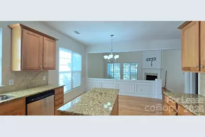 12051 Dunipace Court, Fort Mill, SC 29707 - Photo 3